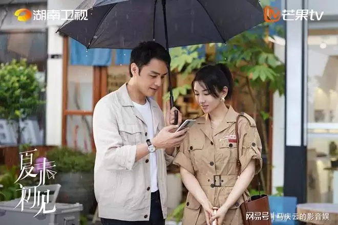 ����ĩ�������ڱ���Ȼ�˽֣������Ӻ�����û�ˣ�����̨���̾�����