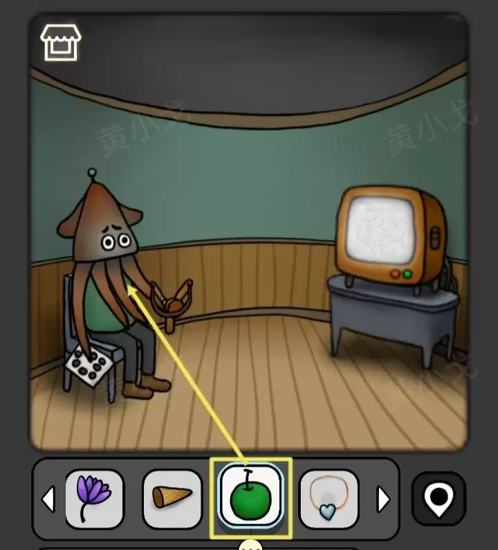 �������̸��������������