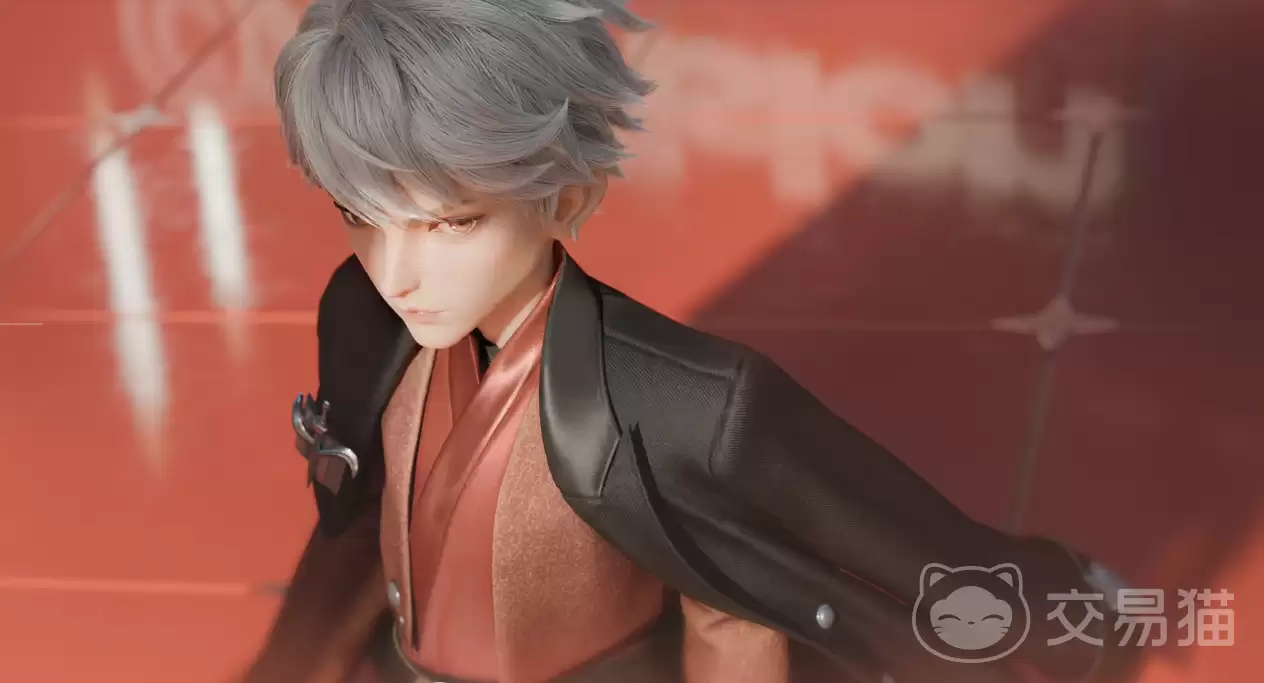 ������������������ָ��������������������ѡ���Ƽ�