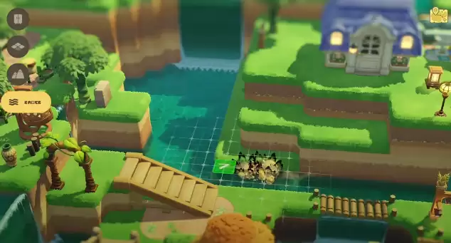 ���ǲ��ȵء���԰�³������췽��