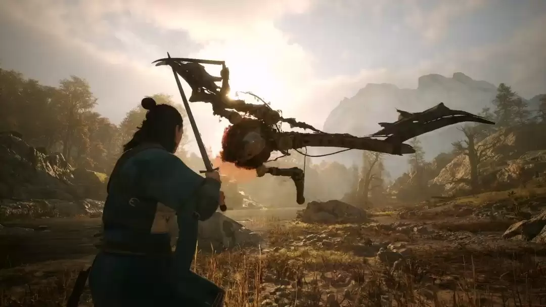 ����������֮Ѫ��������4��29���ٿ� �����ա�PC���ý�����