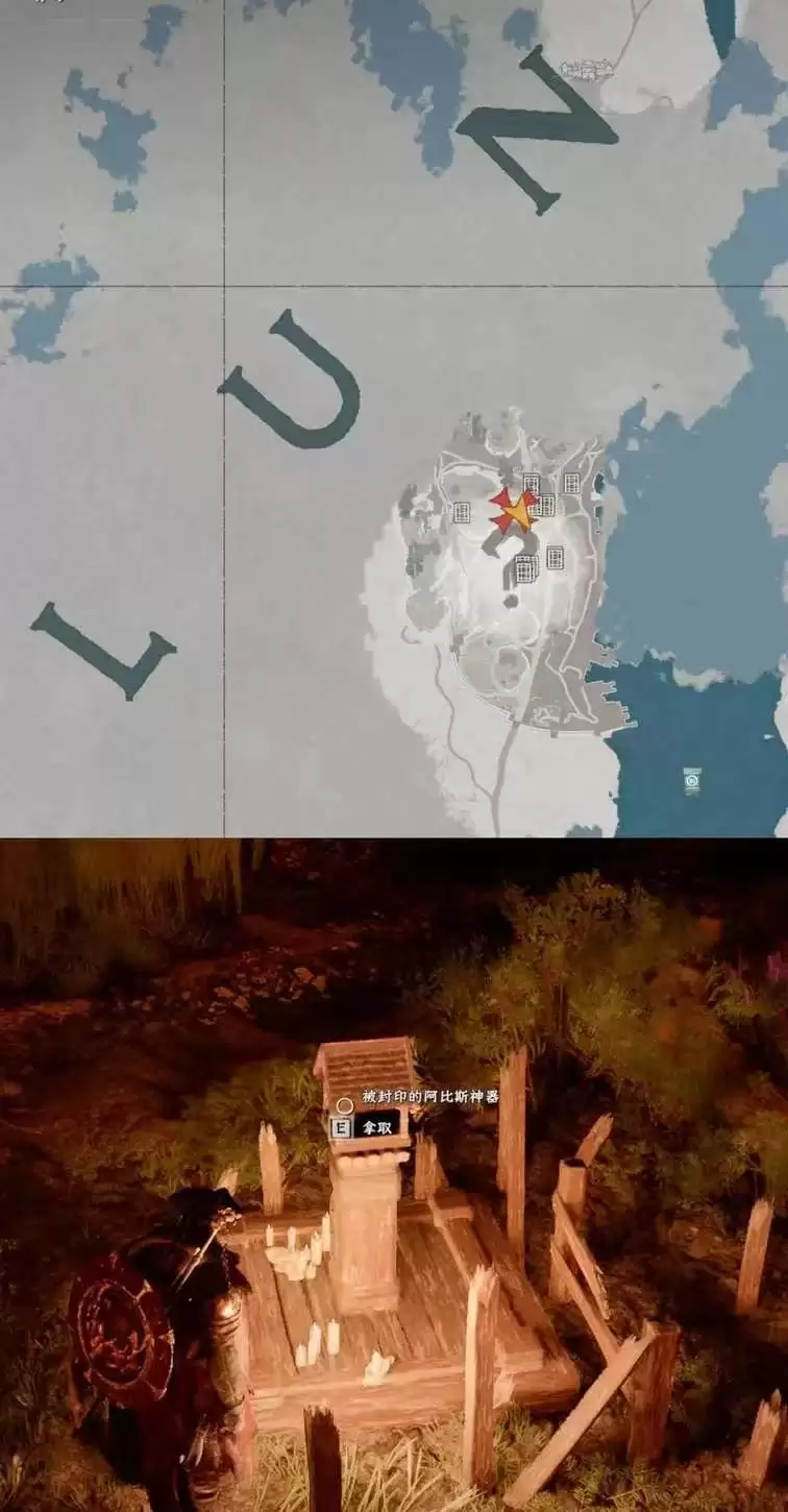 ����ɫɳĮ���ƽ����˳ɾ���������