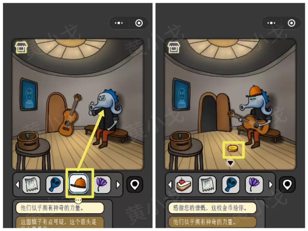 �������̸��������������