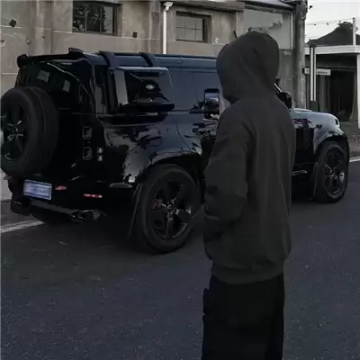 ������Ϸ��������������(��ѡ100��)