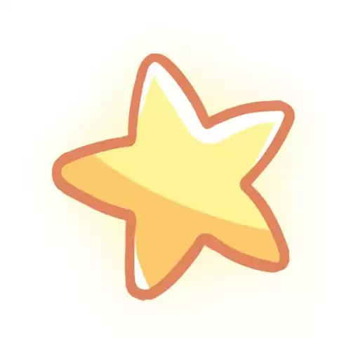 ��עح�����̾硶����֮�ڶ���90��������졷�������¸��������� ʱ����־������ů��Ļ