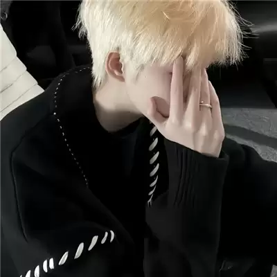 ������Ϸ����h��ͷӢ��(��ѡ100��)