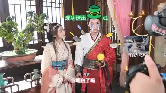 ����������������ɹ��Ԥ�棡��������NTR�ֳ�