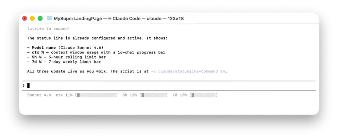 �����ʹ�� Claude Code ʱ������֡��Ѵﵽ���ơ��Ĵ���
