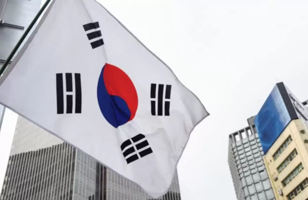 ��̫���ճ�����ʱ�����Ǯ