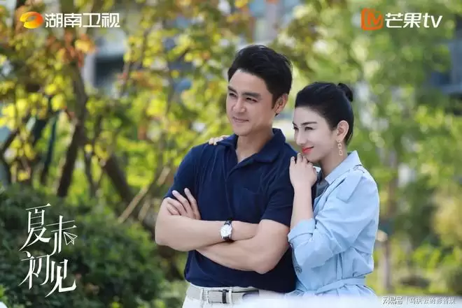 ����ĩ�������ڱ���Ȼ�˽֣������Ӻ�����û�ˣ�����̨���̾�����