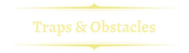 ��Tale of Honor�����ԡ�����Ϸ��ɫ���ݽ���