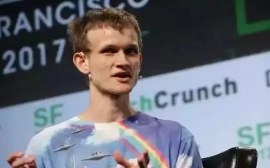 ���رұ��ֻᵹǷǮ��