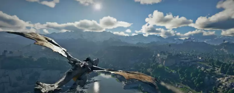 ����ɫɳĮ��������ʿ�ɾ���������