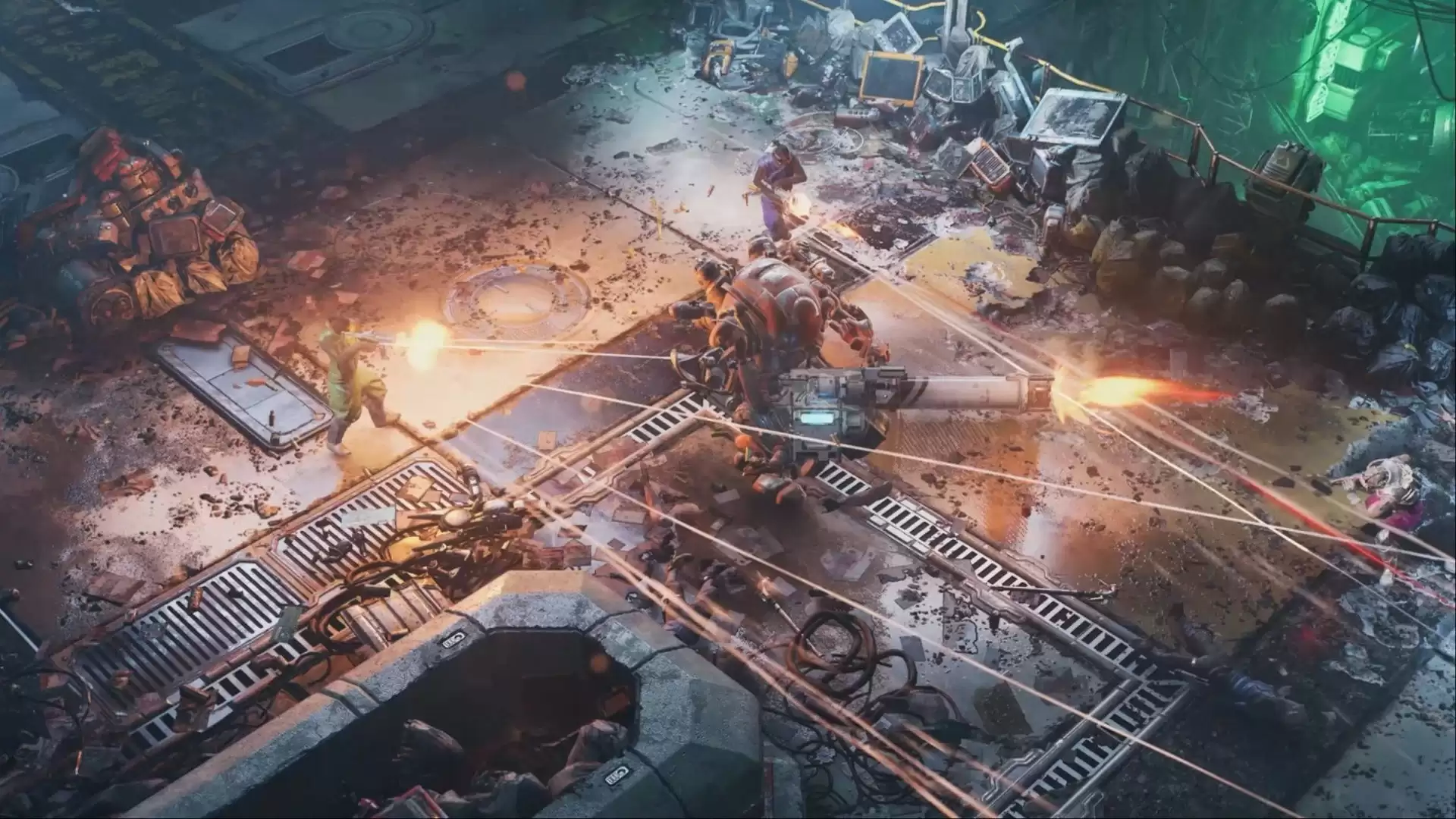 7������Replaced����Ϸ