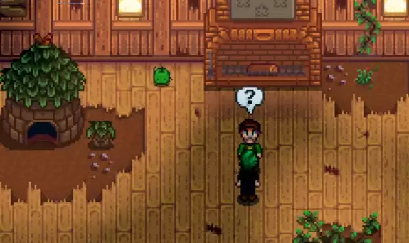 ��¶������������Ű���������ɣ�