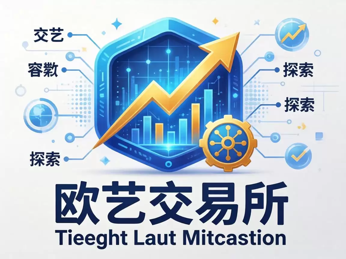 ŷ�ս�����ͼ��,̽�����������������