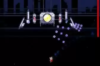 ��2D���ŵ�3D��������Ϸʷ������ϵ�����֮һ�к�������