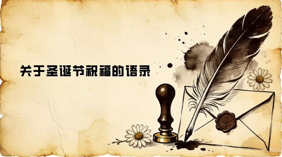 ����ʥ����ף������¼