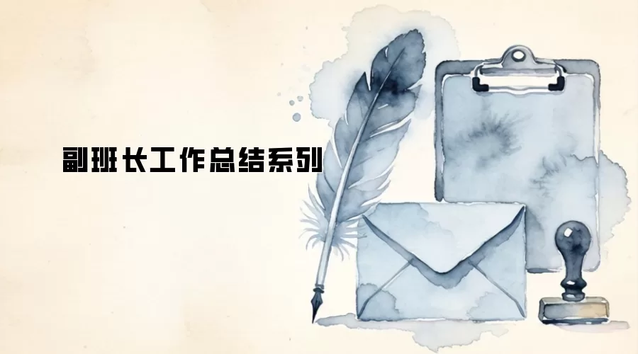 ���೤�����ܽ�ϵ��