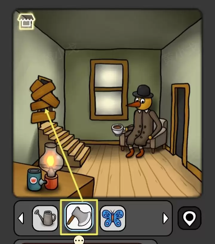 �������̸������ؿ�����