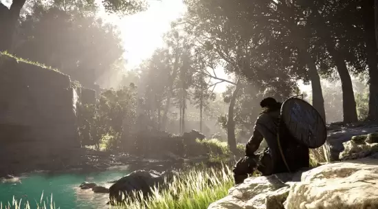 ����ɫɳĮ����ӭ�ذ����£��ش����Ƴ� ����������