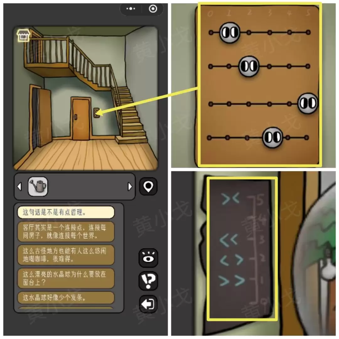 �������̸������ؿ�����