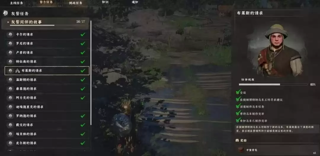 ����ɫɳĮ���ƽ����˳ɾ���������