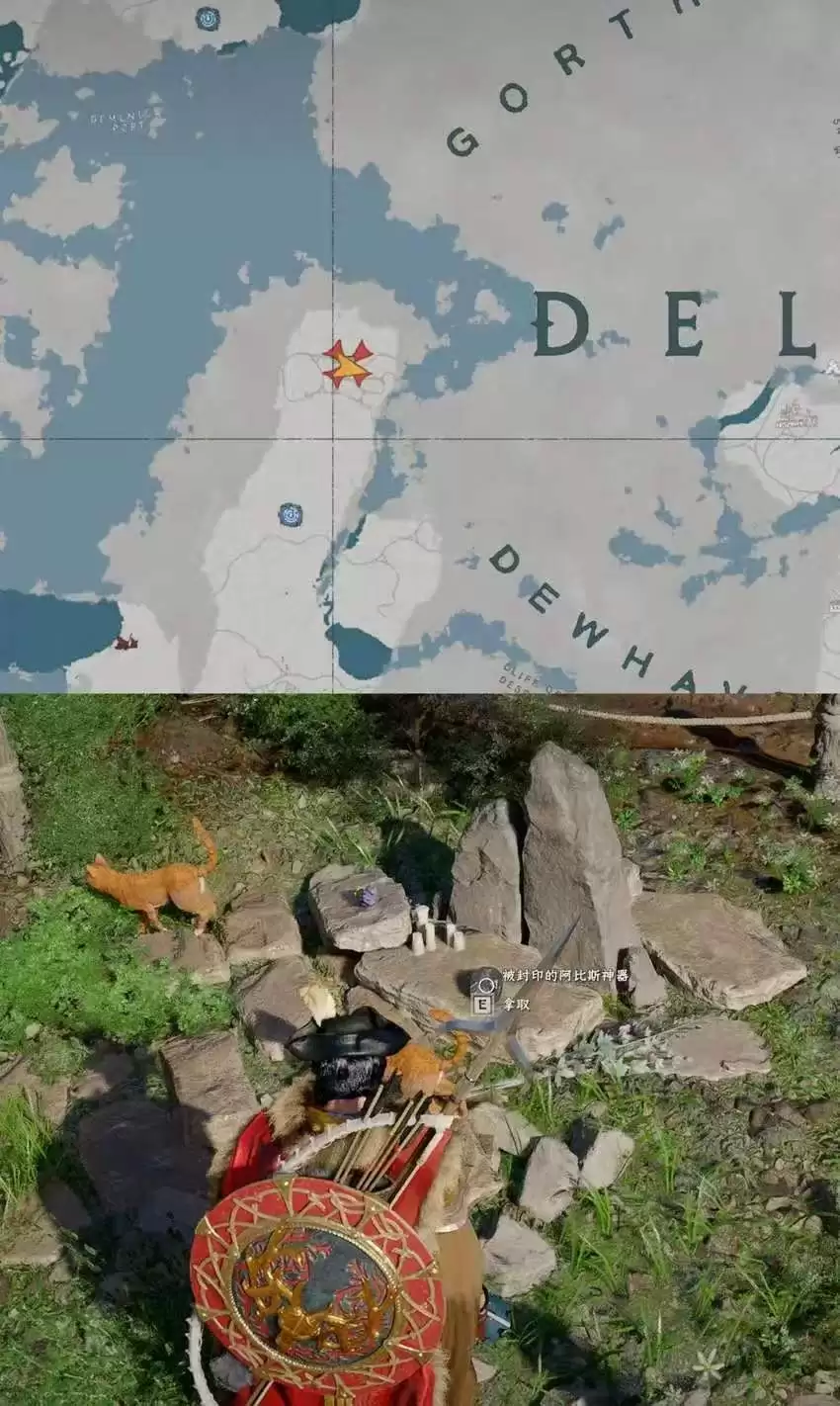 ����ɫɳĮ��������ʿ�ɾ���������