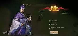 ������־�ܲٴ�17���ϻ��þ�9-2��ô��