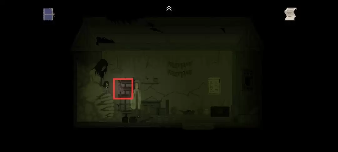 ��ɽ�����ˡ���һ�����ƾ�ͼ�Ĺ���