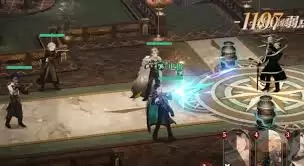 ҹĻ֮��ս��������ʲô