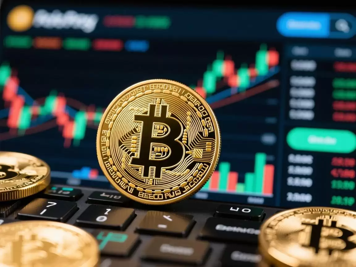 ������ʵʱ�����ѯ,������������Ҷ�̬��ʵ��ָ��