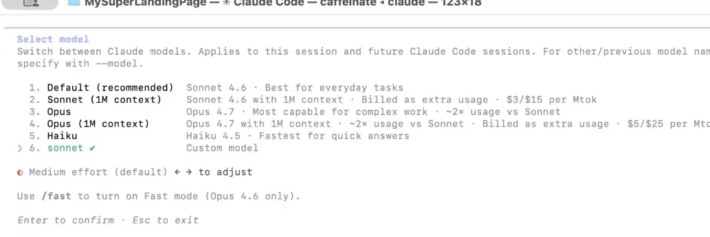 �����ʹ�� Claude Code ʱ������֡��Ѵﵽ���ơ��Ĵ���