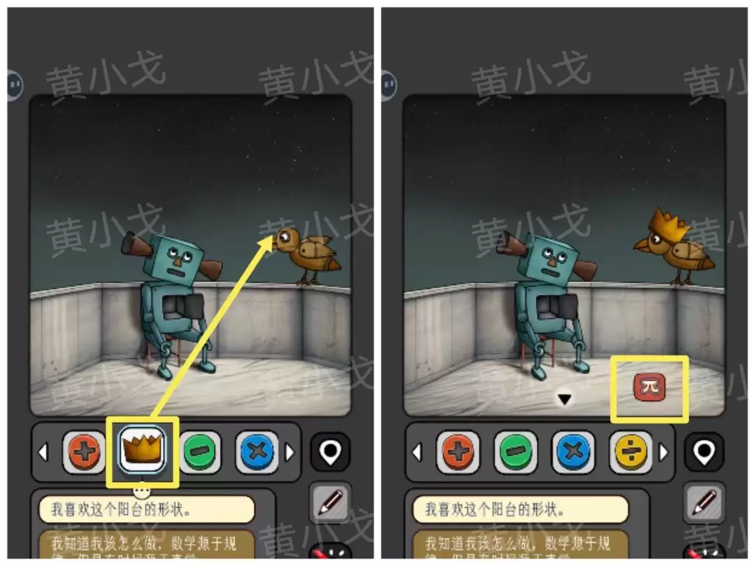 �������̸�������Թ�����