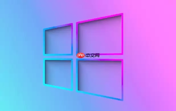 �ر�Win10�Զ�����_������ط�������ȫ����