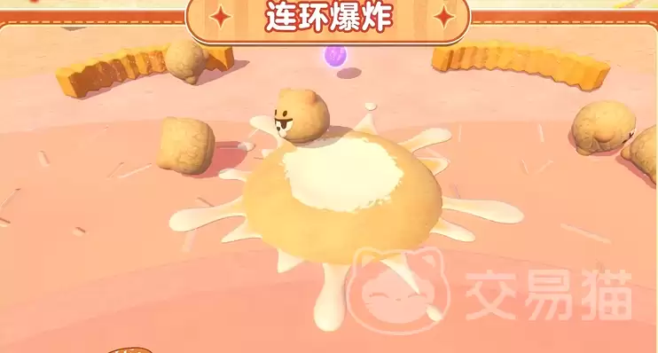 �����ɶ�S30Ԫ����ʳ�������ɶ�S30������ʳ����ؿ��淨��������