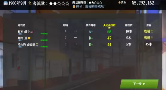 ͯ����Ǽ���Ϸ�����¿��ţ���Ϧ����Ϸ�꡷������ʽ���ۣ�