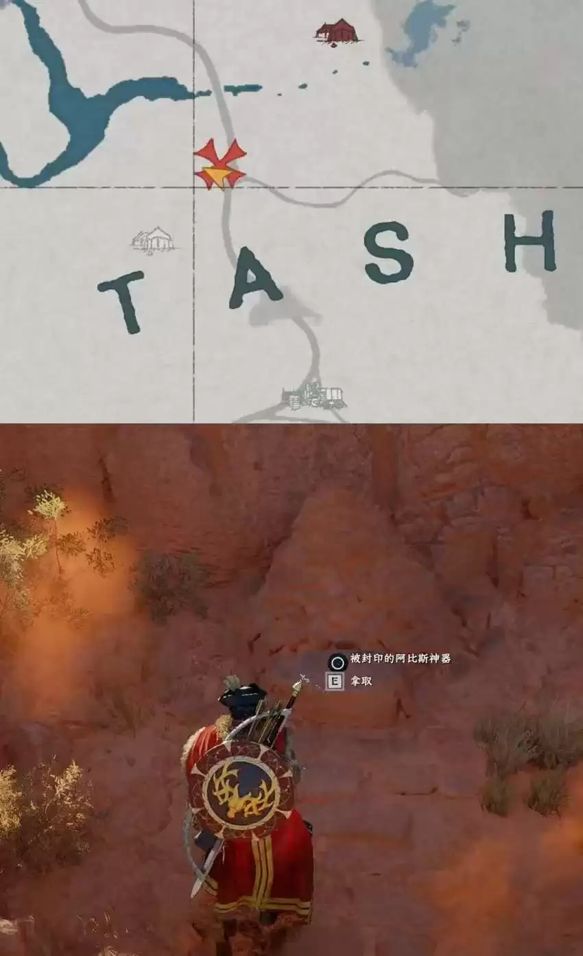 ����ɫɳĮ���ռ����˳ɾ���������