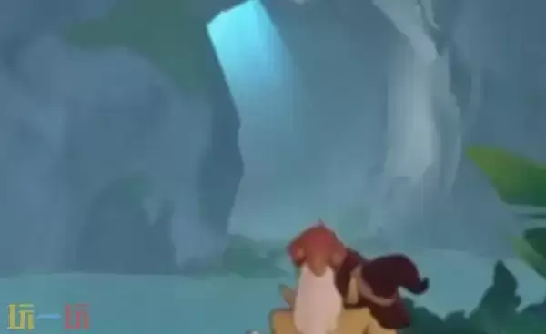 ��������������ð���ħ��֮Դλ�� ��������������ð���ħ��֮Դ��ô���