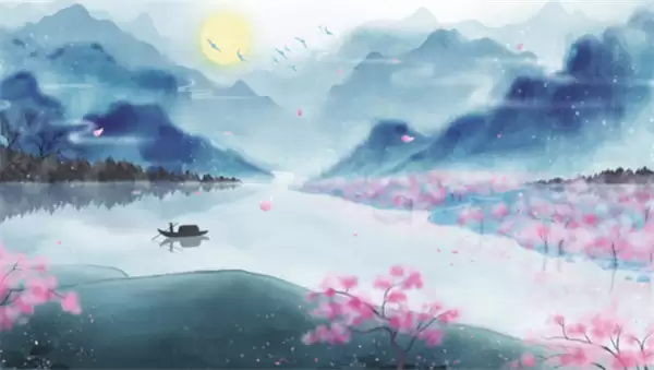 ����ׯ԰4��19�ս��մ�2026