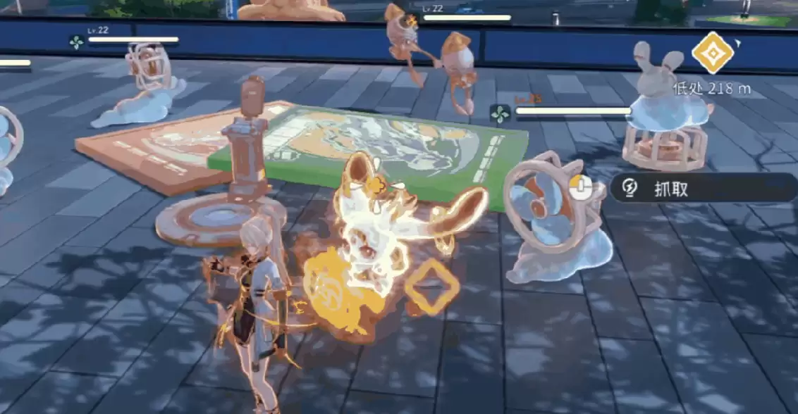 �����¡���ͼ����