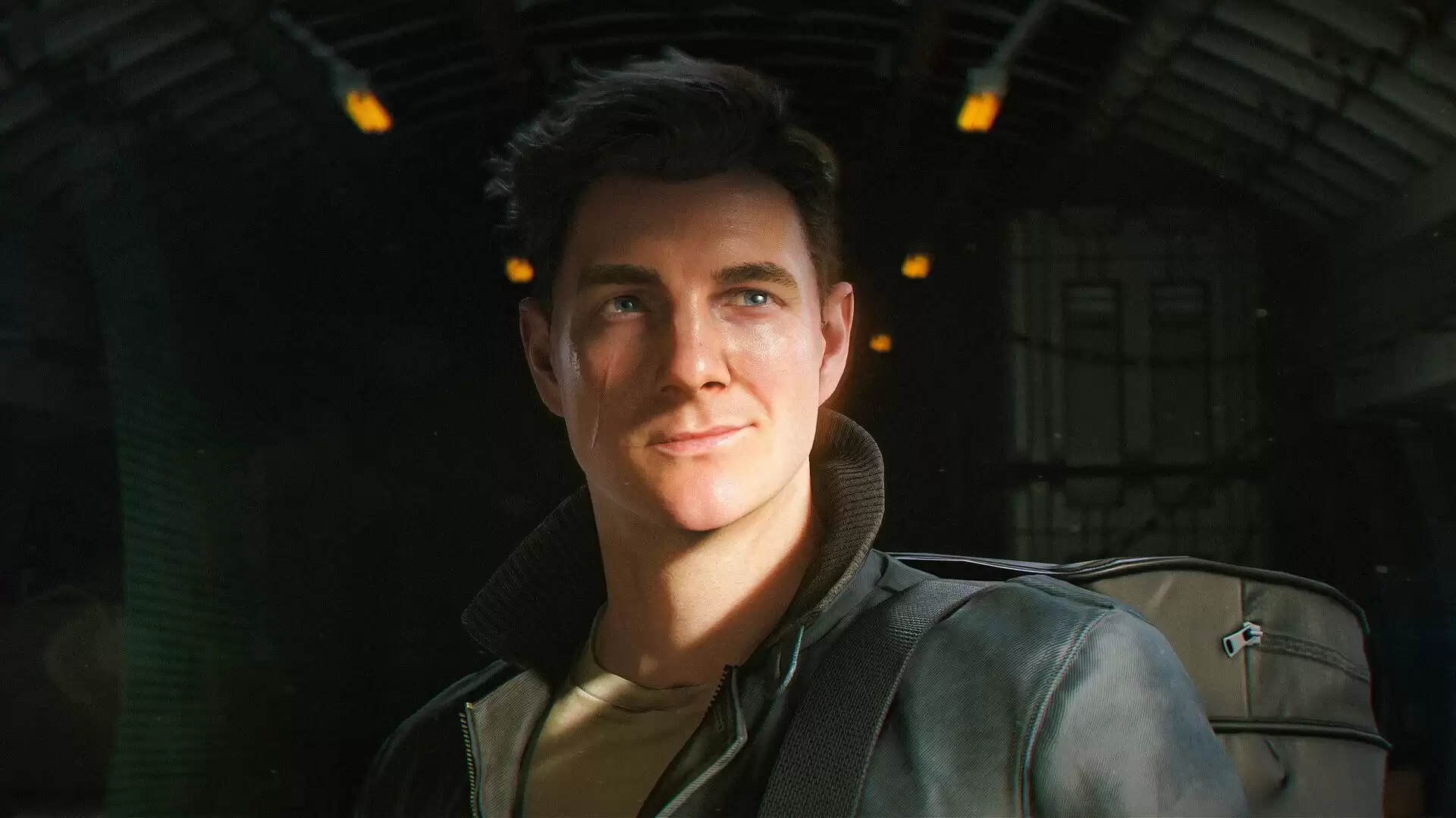 ��007 First Light���� Lana Del Rey ���ݵ�Ƭͷ��������