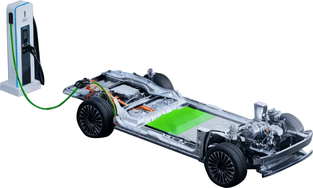 ��ԪSƽ̨����κ��V9X��Ӳ��ʵ����ԭ��AI���ܺ��������±��