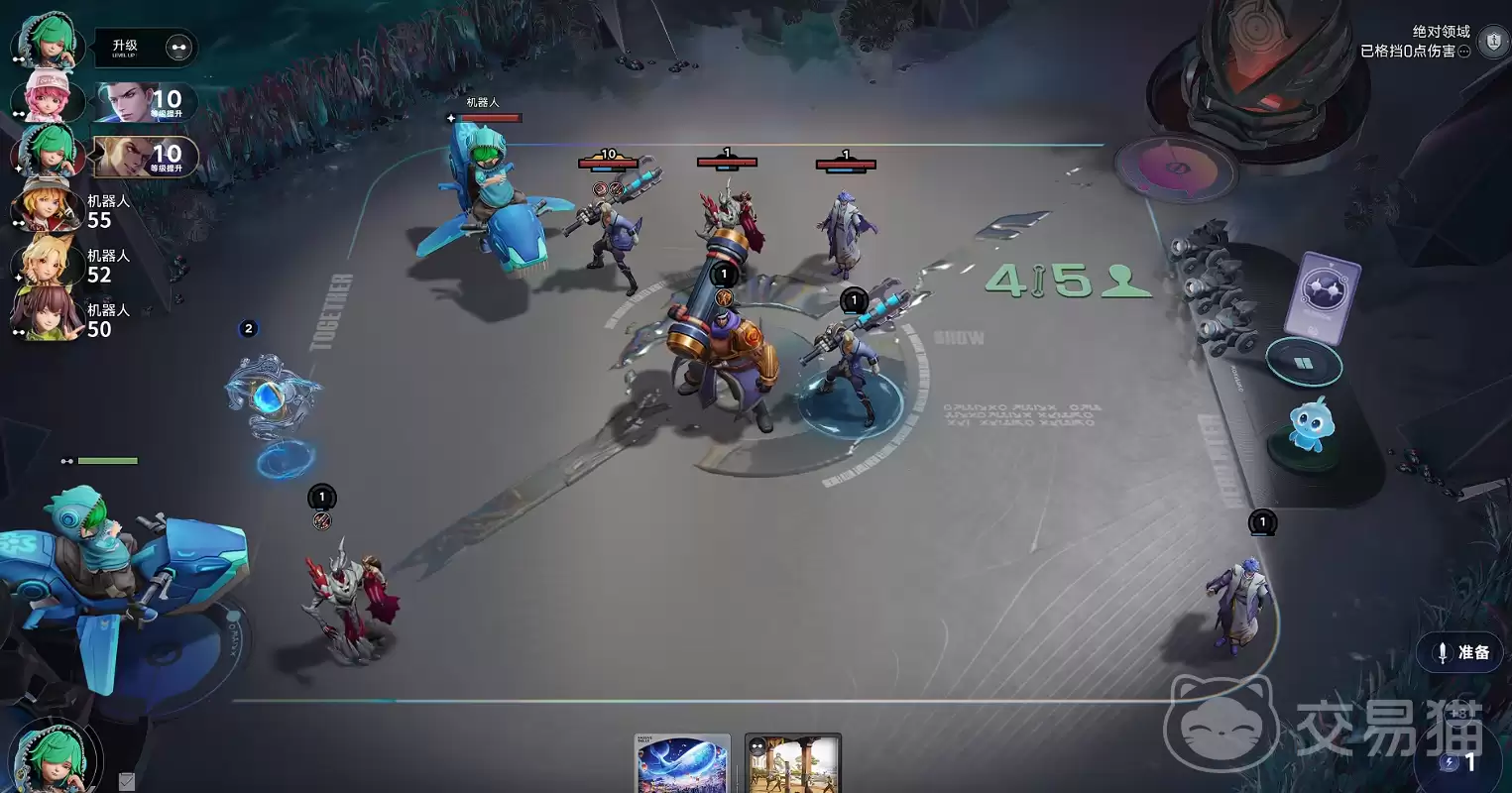 ������������������ָ��������������������ѡ���Ƽ�