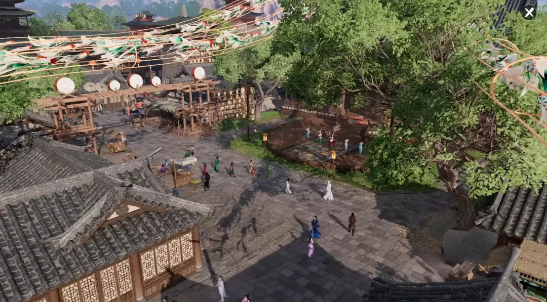 ���������µ��������������еĽ���ô�������Ƶ��ؽ���1:1λ�ø��̶Աȣ�����֮�껹�ܵȵ�������ͼ����������