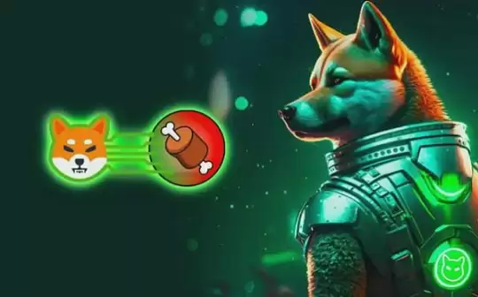 ��̫������̫�������ĸ���