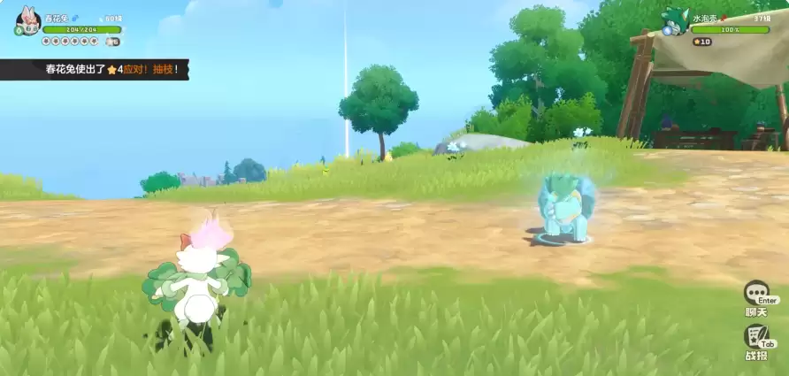 ��������������硷�������鴺�ż����ż������