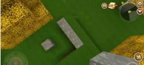 ������������ô������