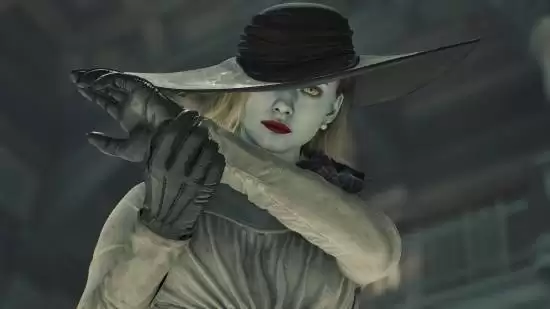 ���ĵ���ը��������9���ٷ�ɹ����˿