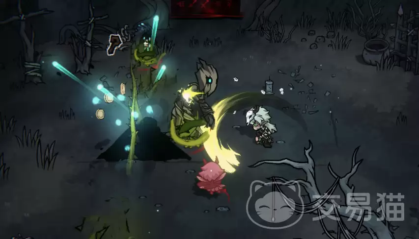 �ҽ�֮�����κ�����ҽ�֮�����κ����淨����ɫϵͳ���